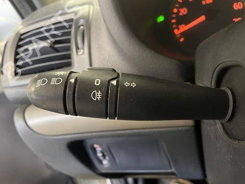 Used Switch RENAULT CLIO II (BB_, CB_) 1.5 dCi (B/CB07) (65 hp) 26413895