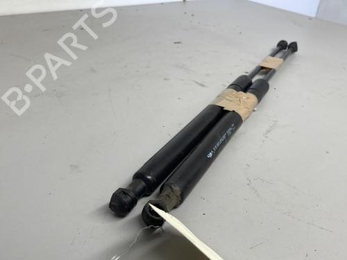 Tailgate lift support PEUGEOT 208 I (CA_, CC_) 1.4 HDi | BP26421441C138