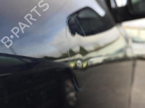 Right front door PEUGEOT 307 CC (3B) 2.0 HDi 135 | BP30161575C3