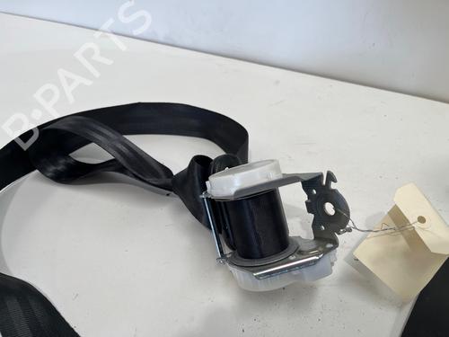Rear right seatbelt CITROËN C4 CACTUS 1.2 VTi 82 | BP35927175I28 - Image 3
