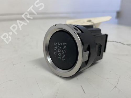 Switch TOYOTA AYGO X (_B7_) 1.0 VVT-i (KGB70) | BP26427045I30 - Image 4