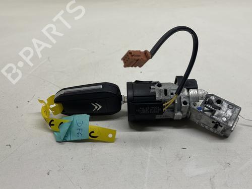 BP31613123M48 main image