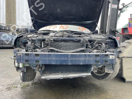 Used Front bumper reinforcement Front bumper reinforcement JAGUAR S-TYPE II (X200) 3.0 V6 (238 hp) 32168404 32168404