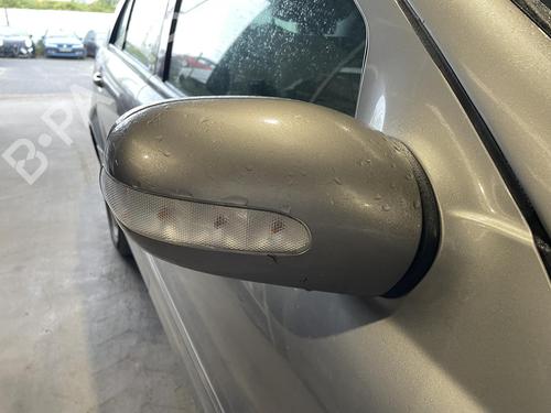 right-mirror-mercedes-benz-c-class-w203-2000-2001-2002-2003-2004-2005-2006-2007-38089584 main image