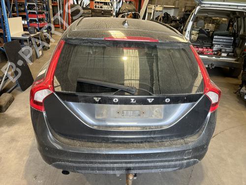 tailgate-volvo-v60-i-155-2010-2011-2012-2013-2014-2015-2016-2017-2018-39457978 main image