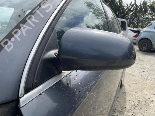 left-mirror-audi-a4-b7-avant-8ed-2004-2005-2006-2007-2008-39081302 main image