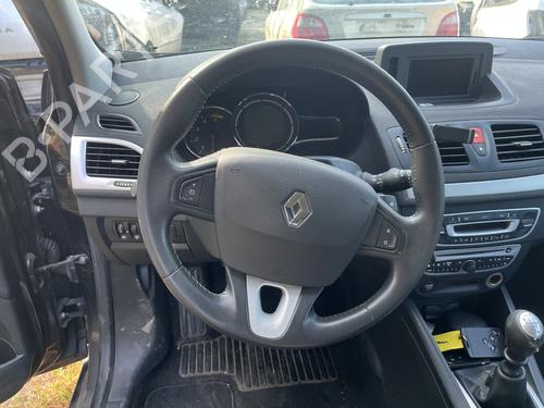 Used Steering wheel Steering wheel 37539006 37539006