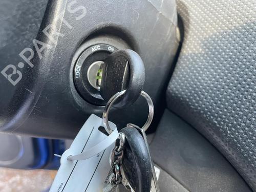 Used Ignition barrel Ignition barrel 38293141 38293141