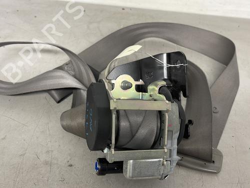 Front right seatbelt PEUGEOT 308 CC (4B_) 1.6 HDi | BP26418312I25 - Image 4