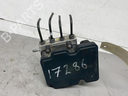 ABS pump RENAULT CLIO IV (BH_) 1.5 dCi 75 | BP26419192M43 