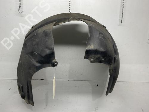 wheel-arch-ford-fiesta-vi-cb1-ccn-2008-31613087 main image