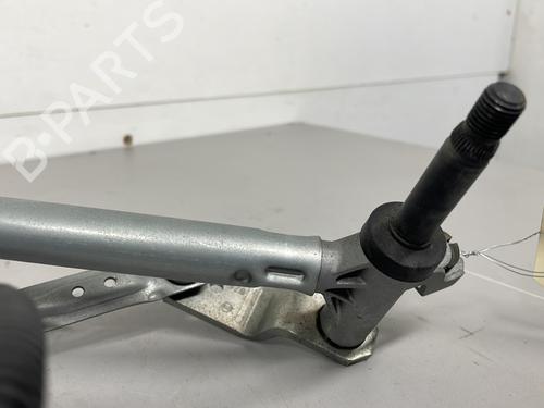 Front wiper motor CITROËN C3 AIRCROSS II (2R_, 2C_) 1.2 PureTech 110 (2RHNZB, 2RHNZW, 2RHNPX, 2RHNPJ) | BP26419773M29 