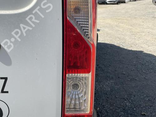 Used Right taillight Right taillight 38238180 38238180