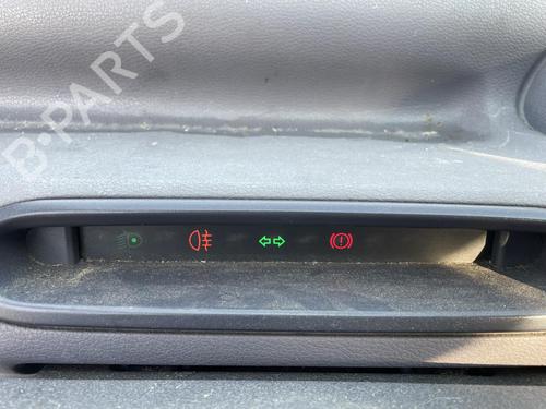 Display Display RENAULT TWINGO I (C06_) 1.2 (C066, C068) (58 hp) 36948812 36948812