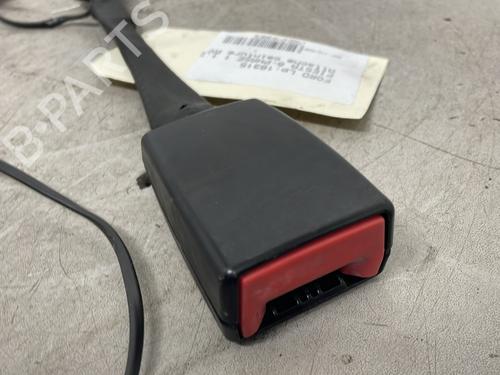 Sikkerhedssele-spænde FORD FIESTA VI (CB1, CCN) 1.25 | BP31613057I32
