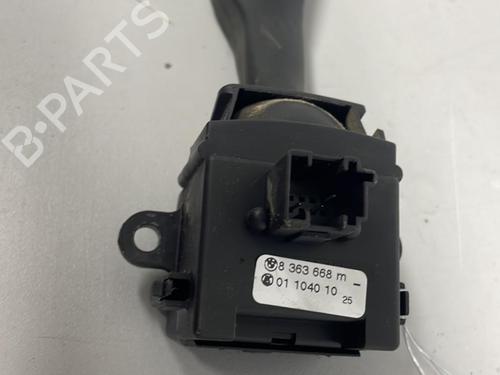 Switch BMW X3 (E83) 3.0 d | BP26415938I30 - Image 4