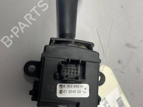 Steering column stalk BMW X3 (E83) 3.0 d | BP26415937I23 - Image 2