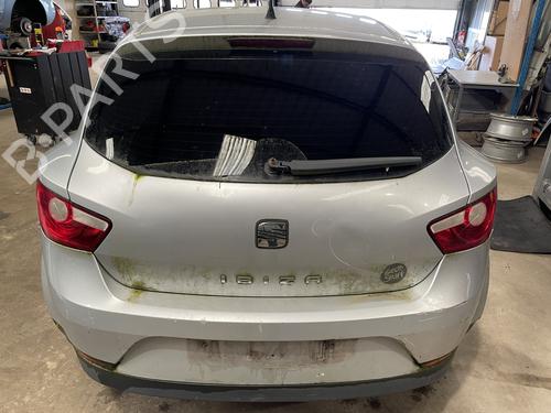 Third brake light SEAT IBIZA IV (6J5, 6P1) 1.6 TDI | BP32391774L11