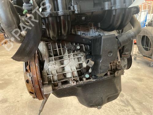 Engine VW POLO (6N2) | BP37662306M1 - Image 5
