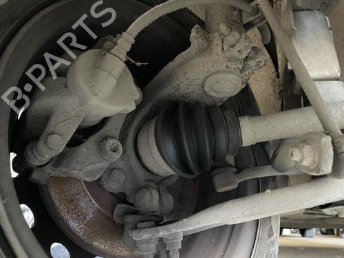 BP30794671M39 main image