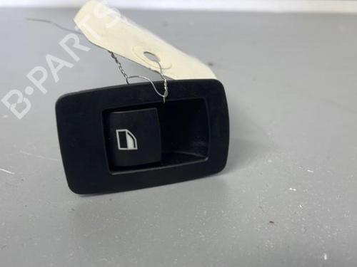 right-rear-window-switch-bmw-1-f20-2011-2012-2013-2014-2015-2016-2017-2018-2019-26421706 main image