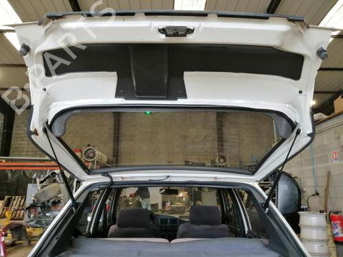 Used Tailgate lift support PEUGEOT 309 II (3C, 3A) 1.9 Diesel (64 hp) 26426042