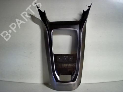 Midtkonsoll PEUGEOT 308 SW II (LC_, LJ_, LR_, LX_, L4_) 2.0 BlueHDi 150 (150 hp) 26417503