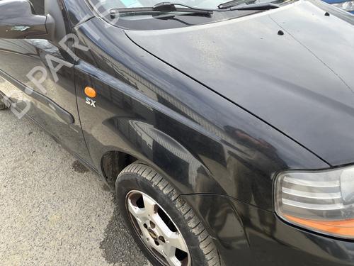 right-front-fenders-chevrolet-aveo-kalos-hatchback-t200-2003-2004-2005-2006-2007-2008-33715268 main image