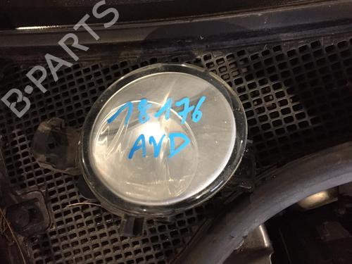 BP30393997C31 main image