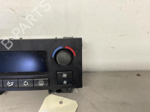 Climate control PEUGEOT EXPERT Tepee (VF3X_) | BP33474699I5 - Image 4