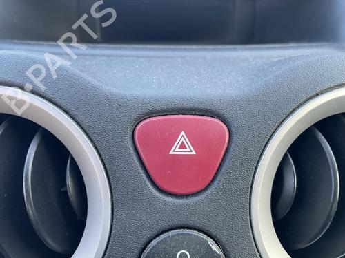 Used Warning switch Warning switch 38257481 38257481