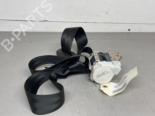 Rear left seatbelt CITROËN C4 CACTUS 1.6 BlueHDi 100 | BP30083045I29 - Image 4