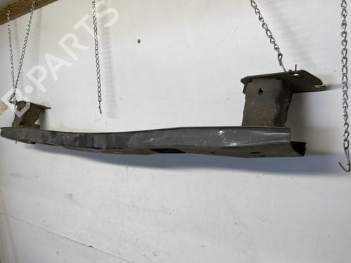 Used Rear bumper reinforcement Rear bumper reinforcement PEUGEOT 207 SW (WK_) 1.6 HDi (92 hp) 31308319 31308319
