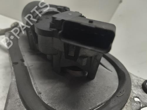 Used Front wiper motor Front wiper motor RENAULT LAGUNA II (BG0/1_) 1.9 dCi (BG08, BG0G) (120 hp) 32192463 32192463