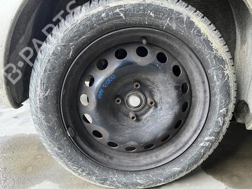 Used Rim CITROËN C4 I (LC_) 1.6 HDi (109 hp) 32062421