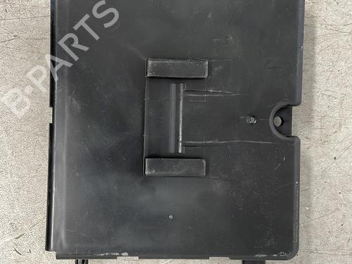 Electronic module RENAULT ZOE (BFM_) ZOE | BP33305472M83 - Image 4