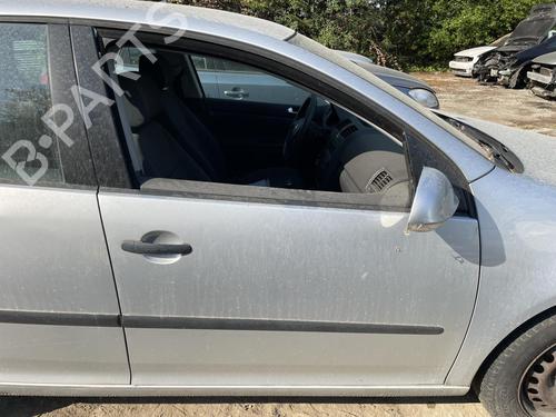 Used Front right window mechanism Front right window mechanism 36816567 36816567