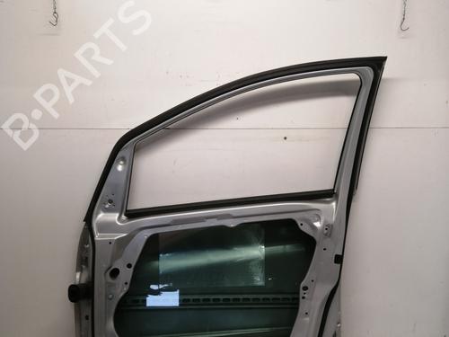 Right front door MERCEDES-BENZ B-CLASS Sports Tourer (W245) B 180 CDI (245.207) | BP26421381C3 