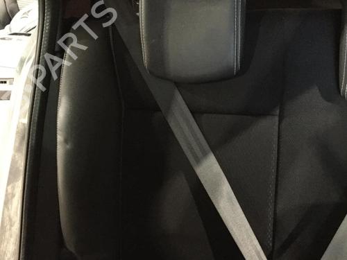 BP30391995C90 main image