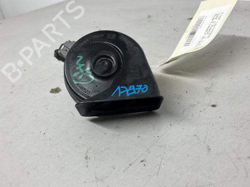 Horn FIAT 500 (312_) 1.3 D Multijet (312AXB1A) | BP28175570E13 - Image 6