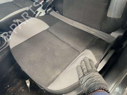 - Image 5