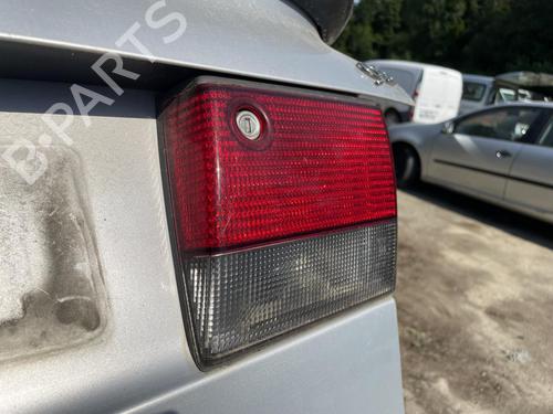 Right tailgate light SAAB 9-3 (YS3D) 2.2 TiD | BP36784035C80 - Image 2