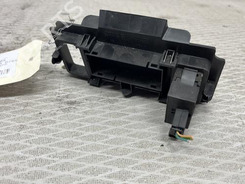 Headlight switch CITROËN DS4 (NX_) 1.6 HDi 115 | BP32391700I24 - Image 3