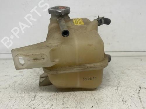 expansion-tank-renault-koleos-i-hy_-2008-26416335 main image