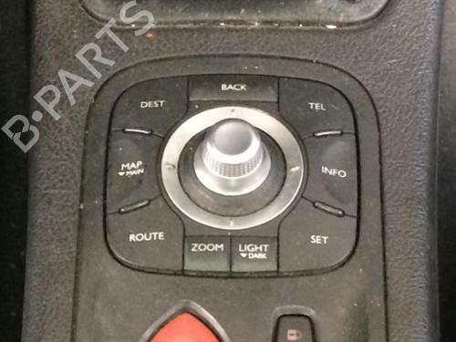 Used Switch RENAULT LAGUNA II Grandtour (KG0/1_) 2.0 dCi (KG1S) (173 hp) 27686035