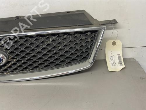 Grill FORD FOCUS C-MAX (DM2) 2.0 TDCi | BP26417913C40 - Image 6