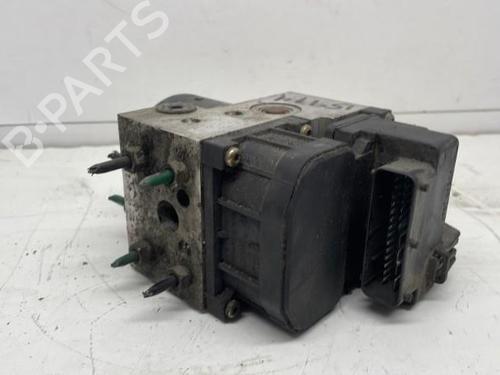 ABS pump RENAULT KANGOO (KC0/1_) 1.5 dCi (KC07) | BP26427260M43 - Image 2