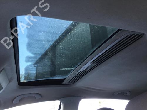 Used Sunroof SEAT ALTEA (5P1) 1.9 TDI (105 hp) 29638549