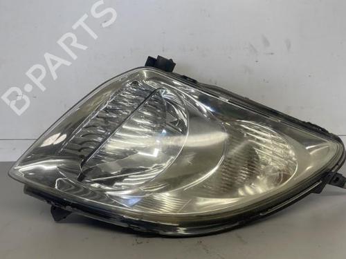 Right headlight SUZUKI SWIFT III (MZ, EZ) 1.3 DDiS (RS413D) | BP26426818C29