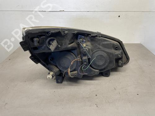 Left headlight RENAULT SCÉNIC II (JM0/1_) | BP33961411C28 - Image 5